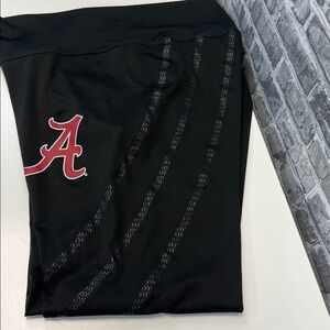 Alabama leggings